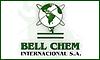 Fotos de Bell Chem Internacional S.a.