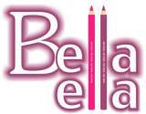 Fotos de Bella Ella - Productos De Catálogo