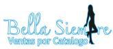 Fotos de Bella Siempre - Ventas Por Catálogo