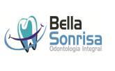Fotos de Bella Sonrisa Odontologia Integral