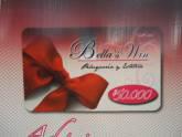 Fotos de Bellas Win Peluqueria Y Estetica Unisex