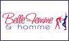 Fotos de Belle Femme & Homme