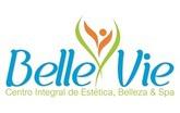 Fotos de Belle Vie Centro Integral De Estetica Belleza Y Spa