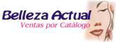 Fotos de Belleza Actual - Ventas Por Catálogo