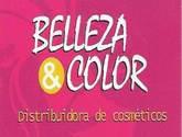 Fotos de Belleza & Color