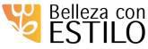 Fotos de Belleza Con Estilo