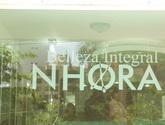 Fotos de Belleza Integral Nhora