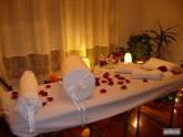Fotos de Bellissima Spa Y Estetica