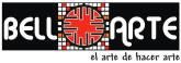 Fotos de Bello Arte – Artesanias