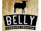 Fotos de Belly Cordero Premium