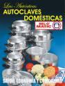 Fotos de Belomatic