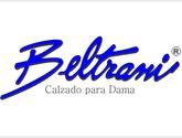 Fotos de Beltrani Calzado Para Dama