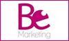 Fotos de Bemarketing