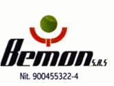 Fotos de Bemon S.a.s.
