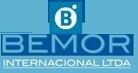Fotos de Bemor Internacional Ltda