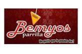 Fotos de Bemyos Parrilla