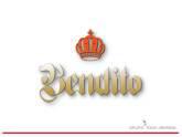 Fotos de Bendito
