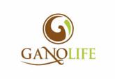 Fotos de Beneficios Del Cafe Con Ganoderma Ganolife