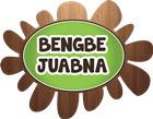 Fotos de Bengbe Juabna - Tejidos - Artesanías