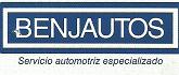 Fotos de Benjautos Rionegro