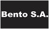 Fotos de Bento S.a.