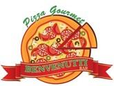 Fotos de Benvenutti Pizza Gourmet