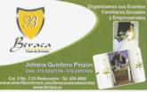 Fotos de Beraca Casa De Eventos