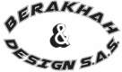 Fotos de Berakhah & Design Sas