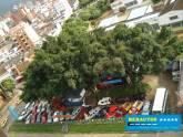 Fotos de Berautos