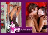 Fotos de Berdache Sex Shop