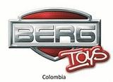 Fotos de Berg Toys Colombia