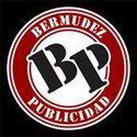 Bermudez Publicidad