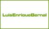 Fotos de Bernal Ramírez Luis Enrique