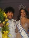 Fotos de Bernardo Avenia Diseñador
