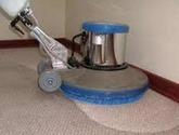 Fotos de Best Cleaning Today