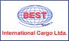 Fotos de Best International Cargo Ltda.