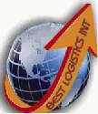 Fotos de Best Logistics Int