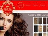 Fotos de Bet-El Hair Collection