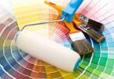 Fotos de Betcolor Colombia