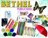 Bethel Publicidad
