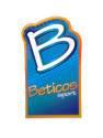 Beticos Sport