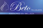 Fotos de Beto Peluqueria “ Cañaveral ”