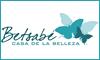 Fotos de Betsabé Casa De La Belleza