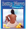 Fotos de Betty Fierro Estetica Y Spa