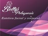 Fotos de Bettys Peluqueria