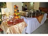 Fotos de Bety Eventos