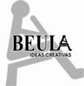 Fotos de Beula