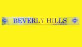 Fotos de Beverly Hills Perfumeria