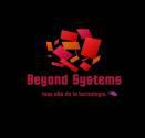 Fotos de Beyond Systems