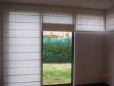 Fotos de Bezaleel Decoración